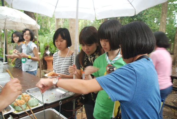 1-DSC_0048 (422)